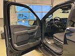 2025 Ford F-150 SuperCrew Cab 4x4 Pickup for sale #R513124 - photo 3