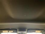 2025 Ford F-150 SuperCrew Cab 4x4 Pickup for sale #R513124 - photo 22