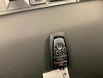 2025 Ford F-150 SuperCrew Cab 4x4 Pickup for sale #R513124 - photo 23