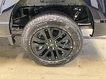 2025 Ford F-150 SuperCrew Cab 4x4 Pickup for sale #R513124 - photo 25