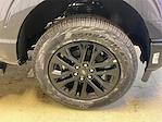 2025 Ford F-150 SuperCrew Cab 4x4 Pickup for sale #R513124 - photo 26