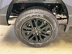 2025 Ford F-150 SuperCrew Cab 4x4 Pickup for sale #R513124 - photo 27