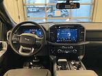 2025 Ford F-150 SuperCrew Cab 4x4 Pickup for sale #R513124 - photo 4