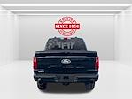 2025 Ford F-150 SuperCrew Cab 4x4 Pickup for sale #R513124 - photo 6