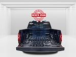 2025 Ford F-150 SuperCrew Cab 4x4 Pickup for sale #R513124 - photo 7