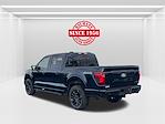 2025 Ford F-150 SuperCrew Cab 4x4 Pickup for sale #R513124 - photo 8
