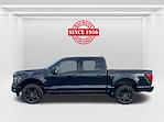 2025 Ford F-150 SuperCrew Cab 4x4 Pickup for sale #R513124 - photo 9