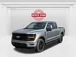 2025 Ford F-150 SuperCrew Cab 4x4 Pickup for sale #R513129 - photo 10
