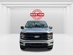 2025 Ford F-150 SuperCrew Cab 4x4 Pickup for sale #R513129 - photo 11