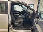 2025 Ford F-150 SuperCrew Cab 4x4 Pickup for sale #R513129 - photo 12