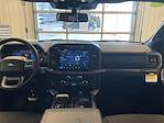 2025 Ford F-150 SuperCrew Cab 4x4 Pickup for sale #R513129 - photo 13