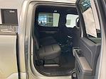 2025 Ford F-150 SuperCrew Cab 4x4 Pickup for sale #R513129 - photo 14