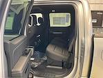 2025 Ford F-150 SuperCrew Cab 4x4 Pickup for sale #R513129 - photo 15