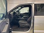 2025 Ford F-150 SuperCrew Cab 4x4 Pickup for sale #R513129 - photo 16