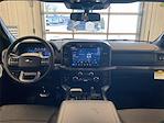 2025 Ford F-150 SuperCrew Cab 4x4 Pickup for sale #R513129 - photo 17