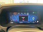 2025 Ford F-150 SuperCrew Cab 4x4 Pickup for sale #R513129 - photo 18