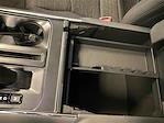 2025 Ford F-150 SuperCrew Cab 4x4 Pickup for sale #R513129 - photo 19