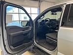 2025 Ford F-150 SuperCrew Cab 4x4 Pickup for sale #R513129 - photo 3