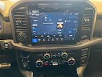 2025 Ford F-150 SuperCrew Cab 4x4 Pickup for sale #R513129 - photo 21
