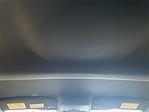 2025 Ford F-150 SuperCrew Cab 4x4 Pickup for sale #R513129 - photo 22