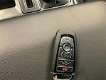 2025 Ford F-150 SuperCrew Cab 4x4 Pickup for sale #R513129 - photo 23