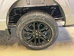 2025 Ford F-150 SuperCrew Cab 4x4 Pickup for sale #R513129 - photo 25