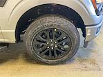 2025 Ford F-150 SuperCrew Cab 4x4 Pickup for sale #R513129 - photo 26