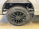2025 Ford F-150 SuperCrew Cab 4x4 Pickup for sale #R513129 - photo 27