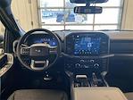 2025 Ford F-150 SuperCrew Cab 4x4 Pickup for sale #R513129 - photo 4