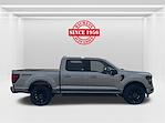 2025 Ford F-150 SuperCrew Cab 4x4 Pickup for sale #R513129 - photo 5