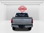 2025 Ford F-150 SuperCrew Cab 4x4 Pickup for sale #R513129 - photo 6