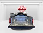 2025 Ford F-150 SuperCrew Cab 4x4 Pickup for sale #R513129 - photo 7