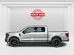 2025 Ford F-150 SuperCrew Cab 4x4 Pickup for sale #R513129 - photo 9