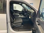 2025 Ford F-150 SuperCrew Cab 4x4 Pickup for sale #R513131 - photo 12