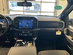 2025 Ford F-150 SuperCrew Cab 4x4 Pickup for sale #R513131 - photo 13