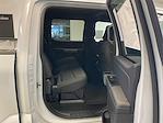 2025 Ford F-150 SuperCrew Cab 4x4 Pickup for sale #R513131 - photo 14