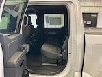 2025 Ford F-150 SuperCrew Cab 4x4 Pickup for sale #R513131 - photo 15
