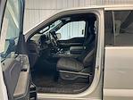2025 Ford F-150 SuperCrew Cab 4x4 Pickup for sale #R513131 - photo 16