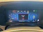 2025 Ford F-150 SuperCrew Cab 4x4 Pickup for sale #R513131 - photo 18