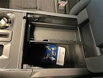 2025 Ford F-150 SuperCrew Cab 4x4 Pickup for sale #R513131 - photo 19