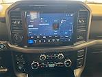 2025 Ford F-150 SuperCrew Cab 4x4 Pickup for sale #R513131 - photo 21