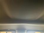 2025 Ford F-150 SuperCrew Cab 4x4 Pickup for sale #R513131 - photo 22