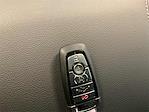 2025 Ford F-150 SuperCrew Cab 4x4 Pickup for sale #R513131 - photo 23