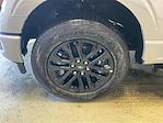 2025 Ford F-150 SuperCrew Cab 4x4 Pickup for sale #R513131 - photo 24