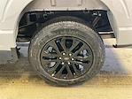 2025 Ford F-150 SuperCrew Cab 4x4 Pickup for sale #R513131 - photo 25