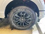 2025 Ford F-150 SuperCrew Cab 4x4 Pickup for sale #R513131 - photo 26