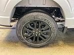 2025 Ford F-150 SuperCrew Cab 4x4 Pickup for sale #R513131 - photo 27