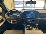 2025 Ford F-150 SuperCrew Cab 4x4 Pickup for sale #R513131 - photo 4