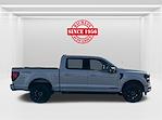 2025 Ford F-150 SuperCrew Cab 4x4 Pickup for sale #R513131 - photo 5