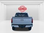 2025 Ford F-150 SuperCrew Cab 4x4 Pickup for sale #R513131 - photo 6